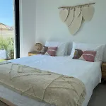 Casa Amoreira Carrapateira