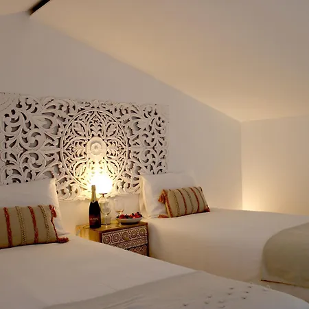 Casa Amoreira Дом отдыха *