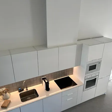 Дом отдыха Casa Amoreira *