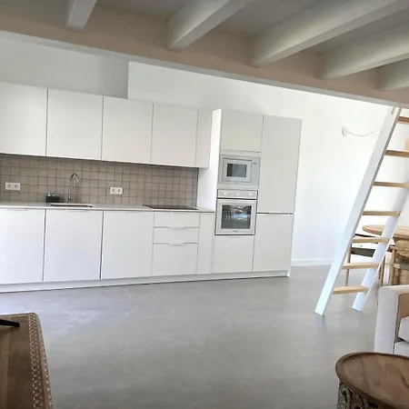 בית נופש Casa Amoreira
