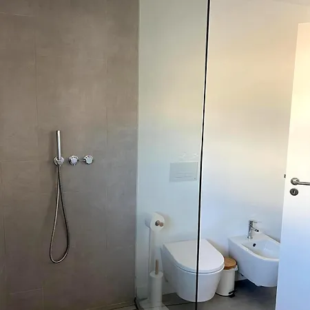 Casa Amoreira Каррапатейра