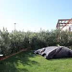Casa Amoreira Feriehus Carrapateira