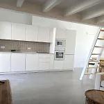 Feriehus Casa Amoreira