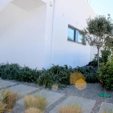 Semesterbostad Casa Amoreira