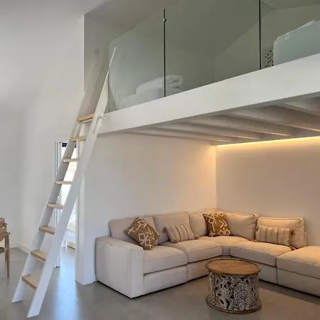 Semesterbostad Casa Amoreira Carrapateira