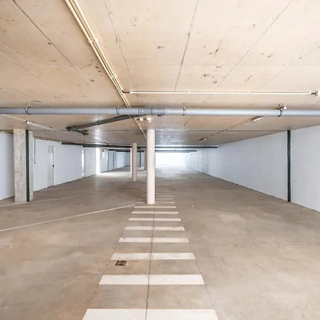 Casa Amoreira 카하파테이라