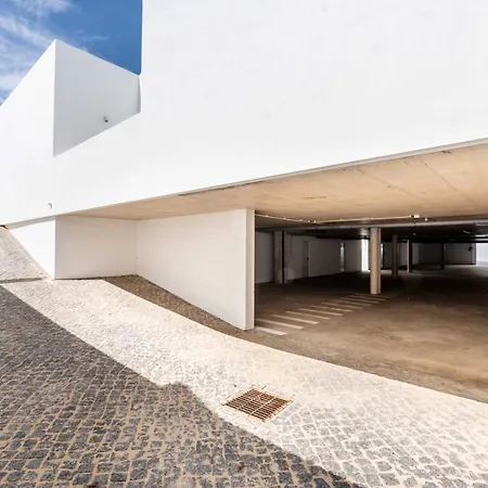 Casa Amoreira Semesterbostad *