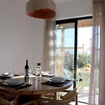 Casa Amoreira * Carrapateira