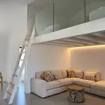 Holiday home Casa Amoreira Carrapateira