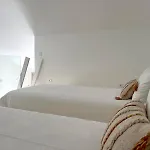 Casa Amoreira *