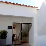 Casa Amoreira Holiday home
