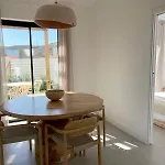 Casa Amoreira Holiday home *