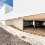 Casa Amoreira Holiday home *